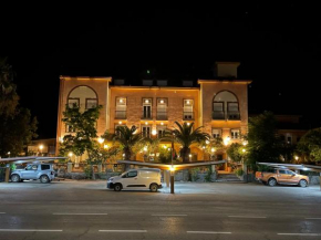 Hotel Rural Sierra De Segura Puente De Génave